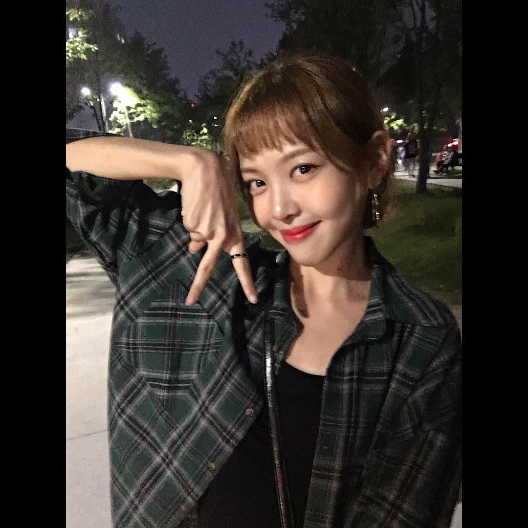 ohbliss_ph's tweet photo. OhBliss InHwa instagram update!
#오블리스 #인화 #InHwa #OhBliss https://t.co/QFzD4j82ht