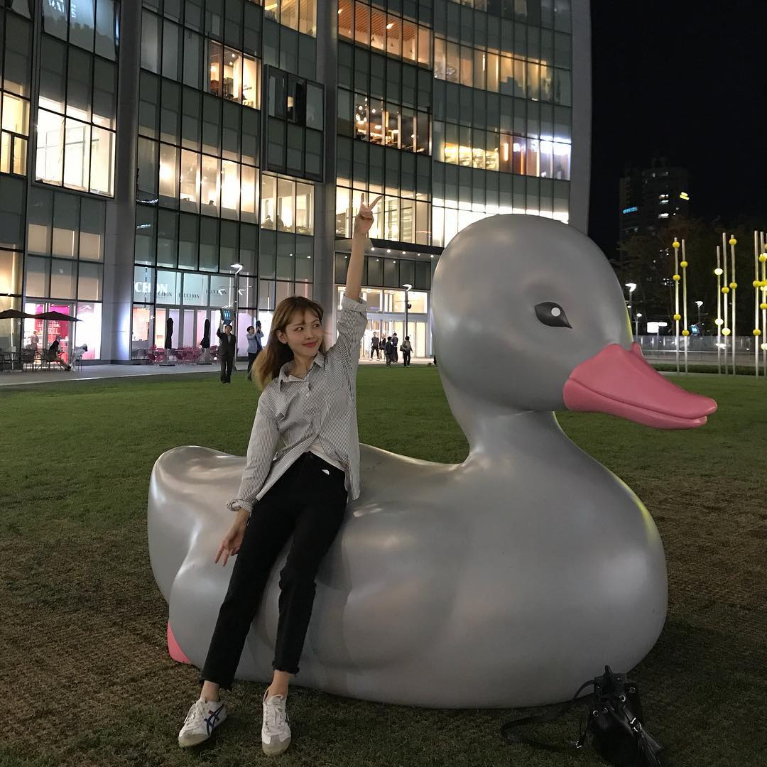 ohbliss_ph's tweet photo. OhBliss InHwa instagram update!
#오블리스 #인화 #InHwa #OhBliss https://t.co/QFzD4j82ht