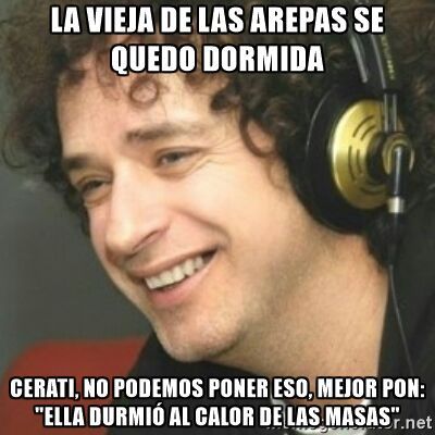 areeeipaslonga's tweet photo. Recuerda nuestros correos para contrataciones areeeipas@hotmail.com y te llevamos el más rico sabor venezolano.
#areeeipaslonga https://t.co/53zdtCyz65