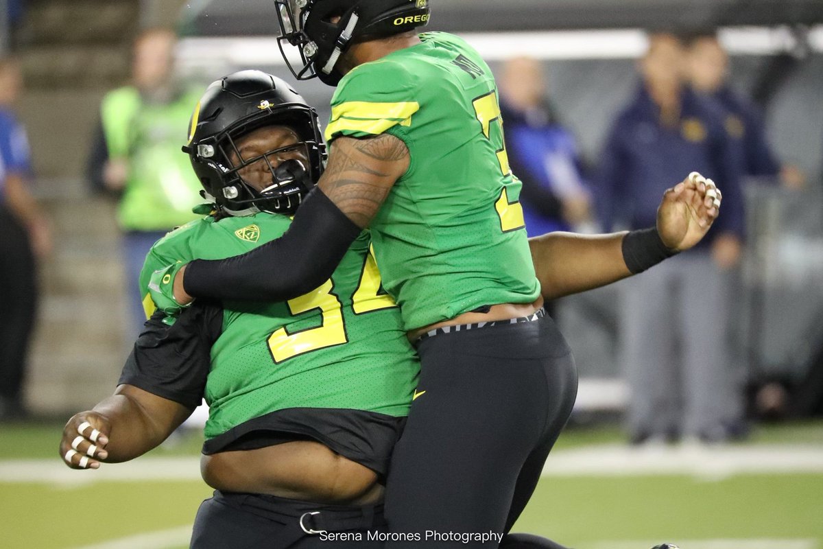 jordan scott football