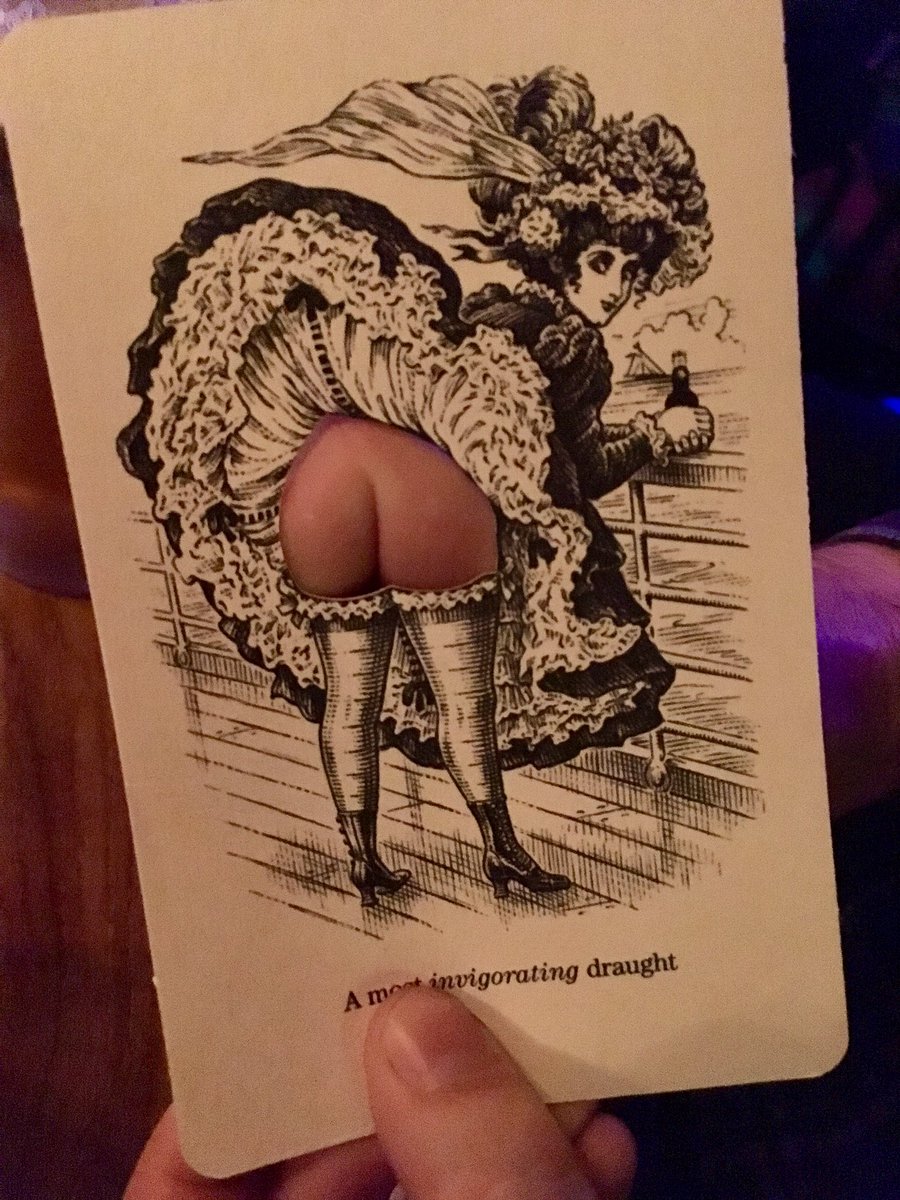 Kim Hutton 🍰 tweet media