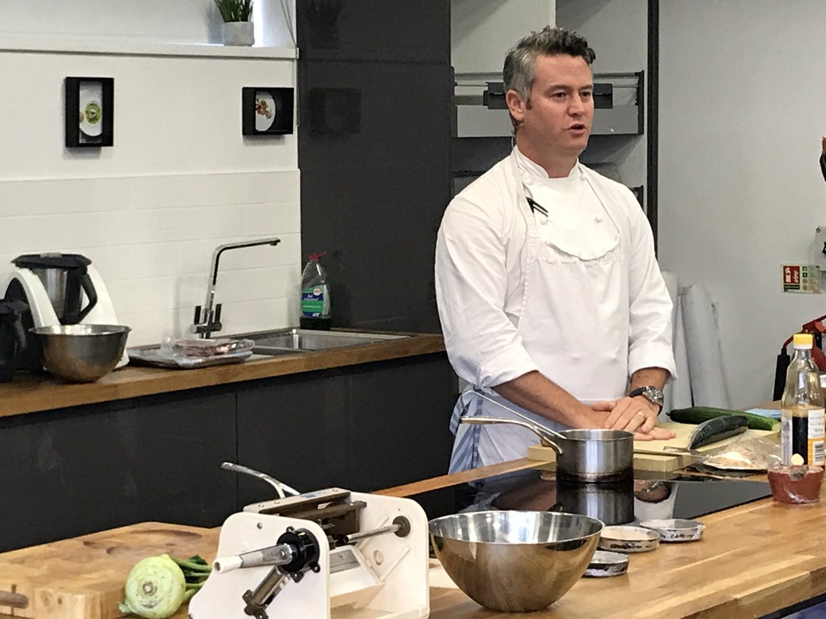 Garret Busby tweet media