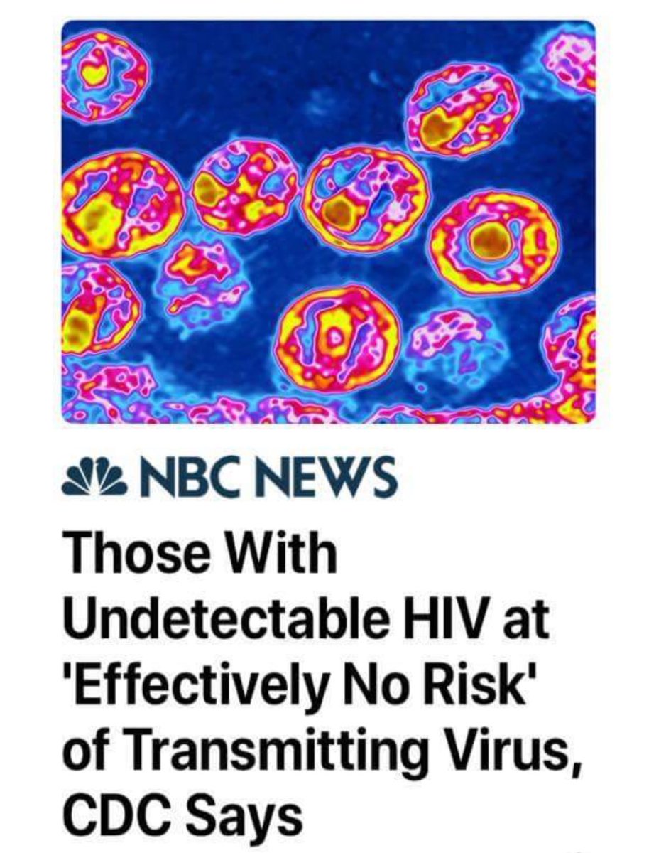 PreventionAC's tweet photo. History is made! Thank you @CDC_HIVAIDS for choosing facts over fear. #UequalsU #CantPassItOn #FaisonslAmour #DCTakesonHIV #DoItLondon https://t.co/MyX8idt5zj
