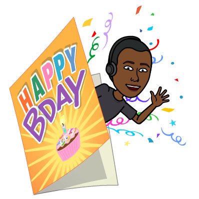 madaboutjohn's tweet photo. @HelenKimishis Happy birthday https://t.co/4NLp1JKRPJ