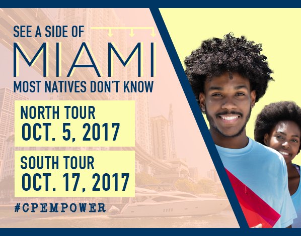 ChapmanPartner's tweet photo. Get up close and personal with the Chapman Partnership centers this month! Our #CPTour dates are Oct. 5 & Oct. 17. #CPEmpower https://t.co/OLqLD4UHvl