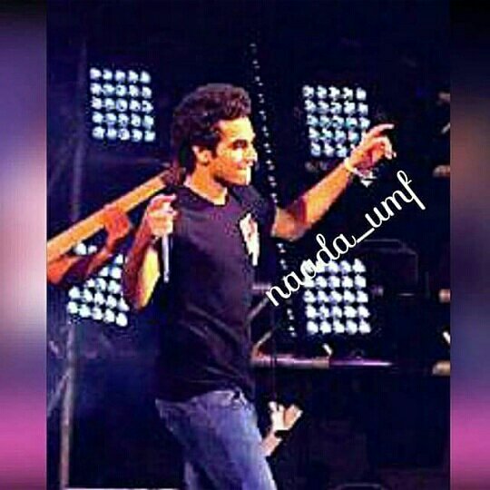 Happy Birthday 😍😍❤
<a href="/mohamedgamalbb/">Mohamed Gamal</a> ❤❤❤