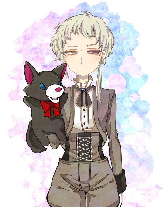 パペットのtwitterイラスト検索結果 古い順 パペットのtwitterイラスト検索結果 古い順