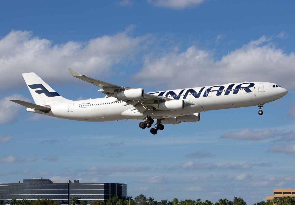 iflymia's tweet photo. Tervetuloa takaisin @Finnair! You don’t want to miss this – direct flights to Helsinki return today. https://t.co/KUcoXMYBkT