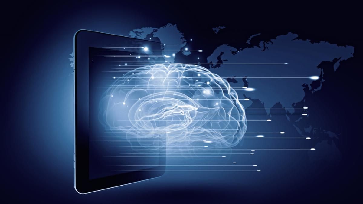 Perché collegare i cervelli a internet è una pessima idea motherboard.vice.com/it/article/j5g… —<a href="/motherboard_it/">Motherboard Italia</a>