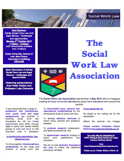 Brammer Social Work Law 4th Edition Brammer Social Work Law 4th Edition