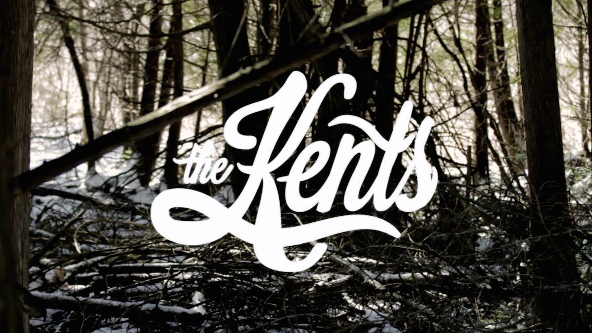 Eckley949's tweet photo. #NewMusic @949TheRock @thekentsband #NowPlaying #IsThereAnyone https://t.co/9a2zXcSOat