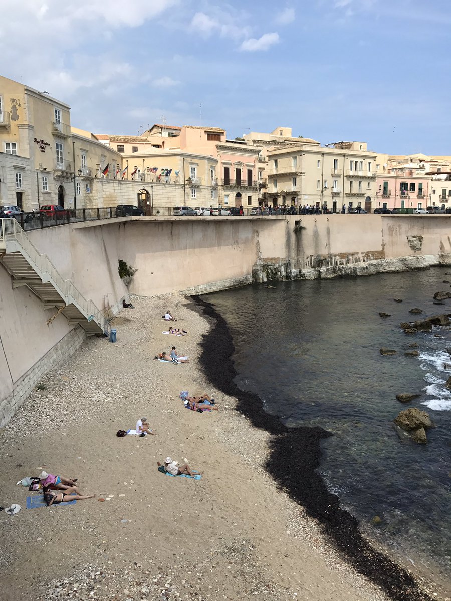 IgersMonza's tweet photo. Si è appena concluso il nostro weekend in Sicilia, in occasione dell' #assembleaigersitalia2017. Grazie a @igersItalia e @igers_sicilia_ https://t.co/bmWtNjqqvz