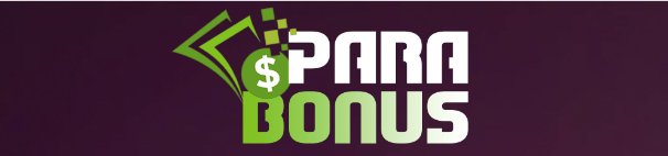 Parabonuscom's tweet photo. Bütün deneme ve hoşgeldin bonusları eşsiz freebet kampanyalarının yanı sıra freespinler https://t.co/ngK5dAO2bB'da. Bonusun güncel adresi! https://t.co/djGlFn2A3u