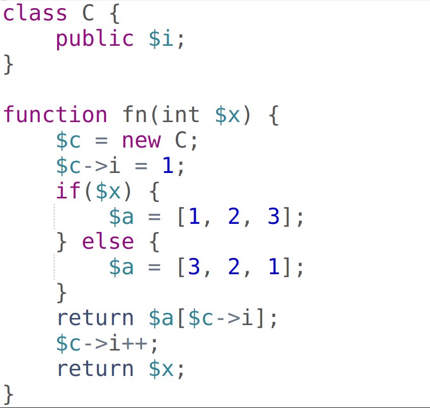Rasmus Lerdorf tweet media