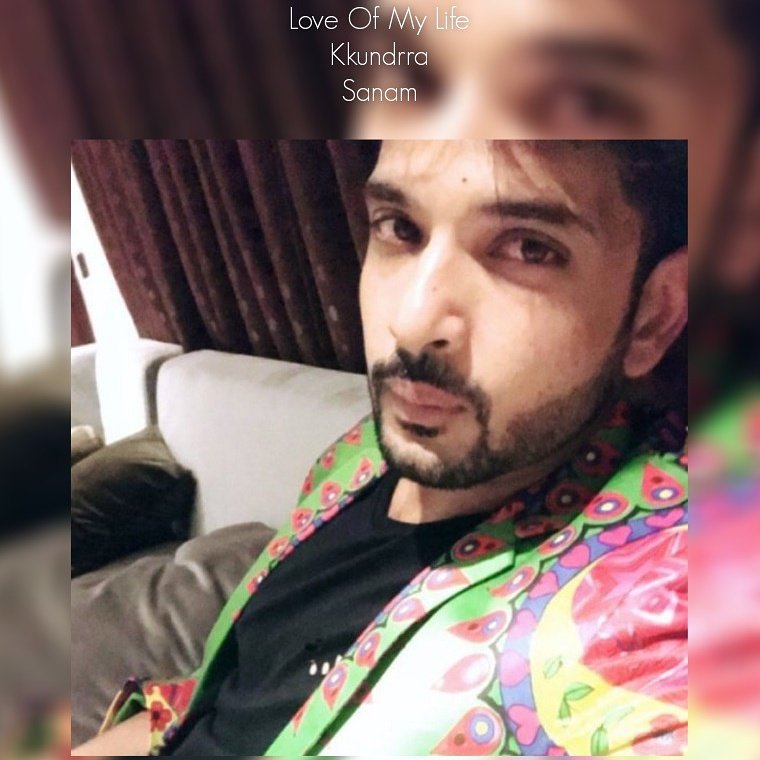 sam_kkundrra's tweet photo. @kkundrra
#Indore Event
#crescentindore
My Rangeela Kking ๐๐ https://t.co/wDrMgQZSe6