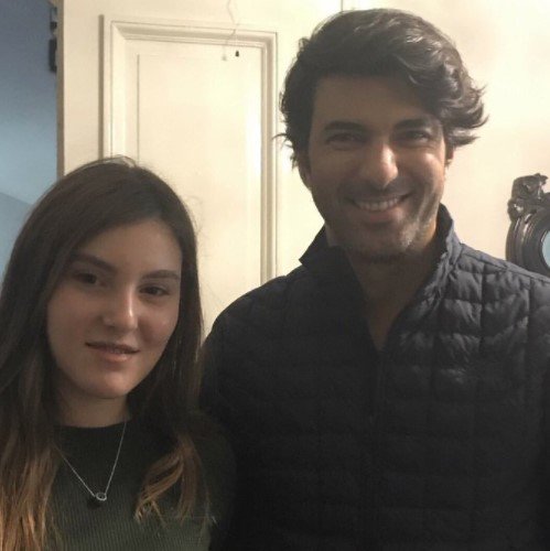 EAGrFriends's tweet photo. #EnginAkyürek https://t.co/HZXSag33BP