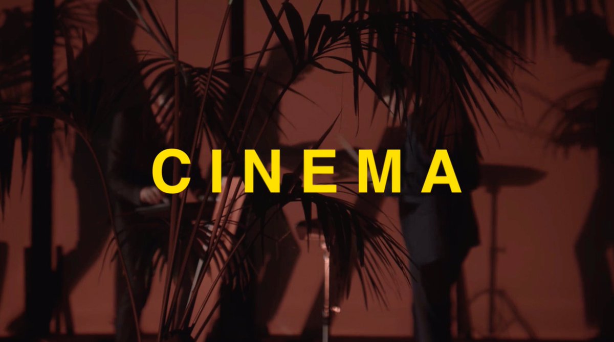 youtu.be/V73TZbdMY0o