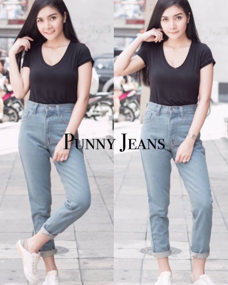 TningV's tweet photo. ทรงบอยเท่ๆ #ราคาถูก 
280฿ https://t.co/YsxyGlXPsd