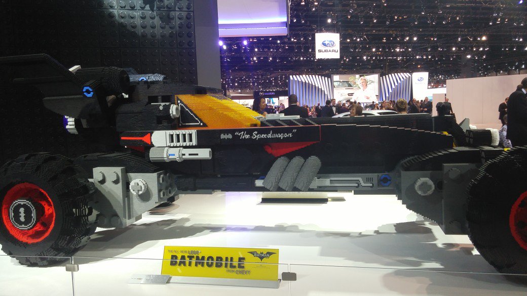 MaroonKim's tweet image. goo.gl/images/CGfPUE
 #sameview #differentperspective / same path different footsteps #wouldneverhaveguessed