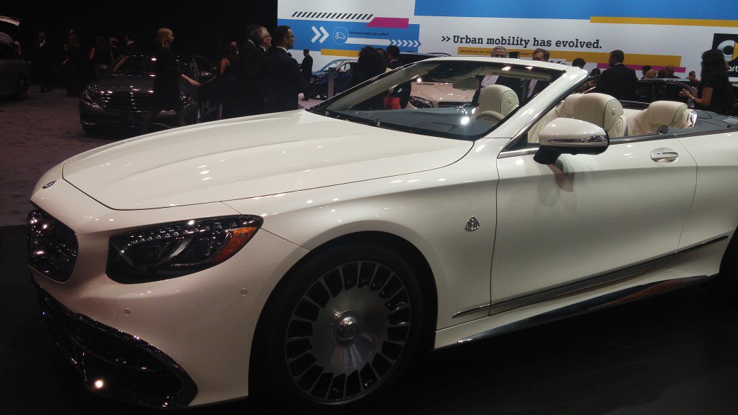 MaroonKim's tweet image. goo.gl/images/CGfPUE
 #sameview #differentperspective / same path different footsteps #wouldneverhaveguessed