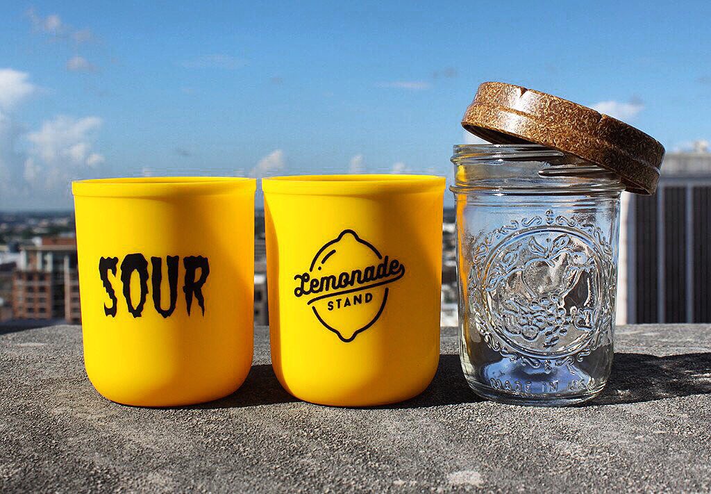 LemonadeStandNY tweet media