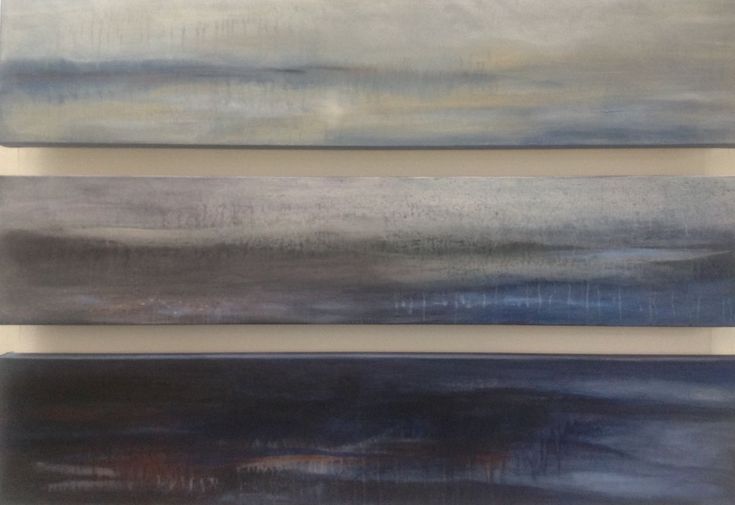 af_abstract's tweet photo. Duran by @Sparkleybumple #acrylic #painting #art https://t.co/QLBeAMpbly @artfinder https://t.co/c4l8qRUIiL