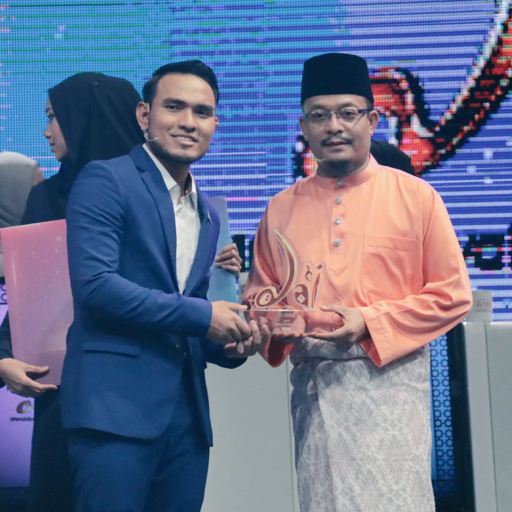tv3malaysia tweet picture