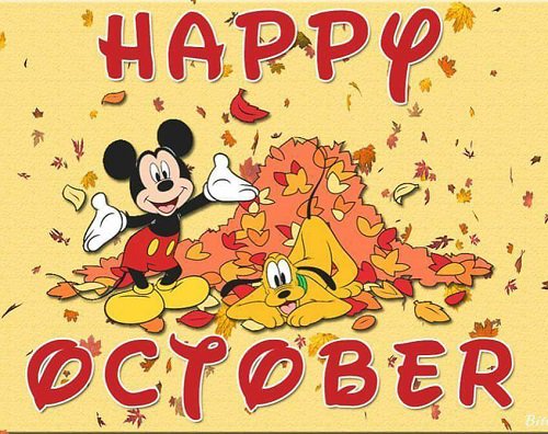 MissySparkles4's tweet photo. #October1st #HappyOctober https://t.co/oGlL4YeCkq