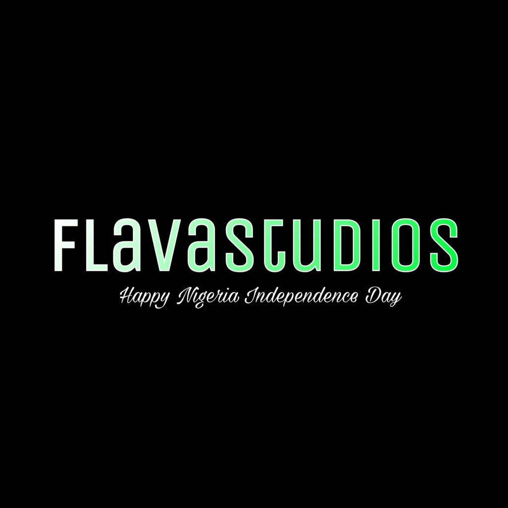 flavastudios_'s tweet photo. #NewProfilePic https://t.co/IsAFdPo4y5