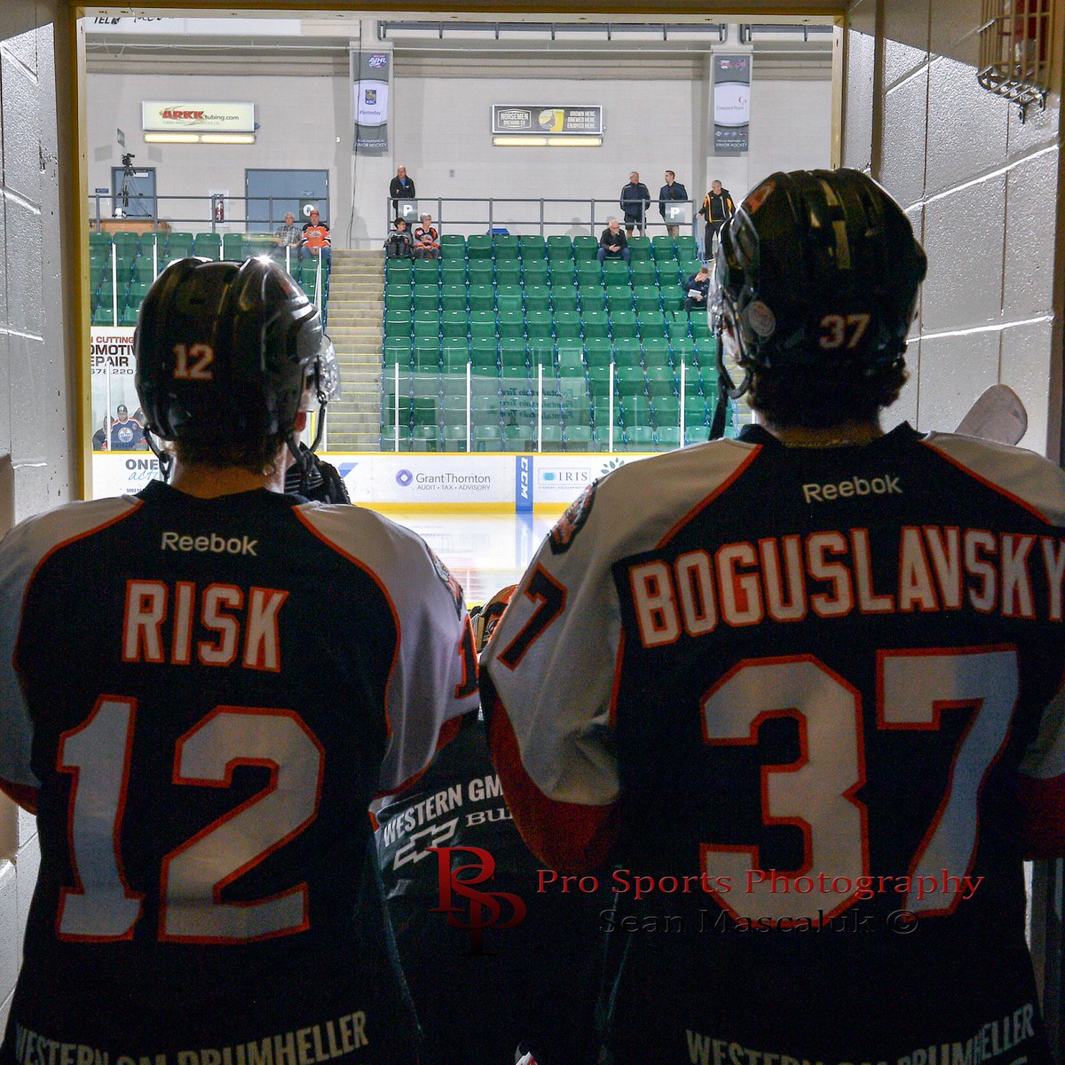 Amy Risk Richardson (@Risky_Rich) | Twitter