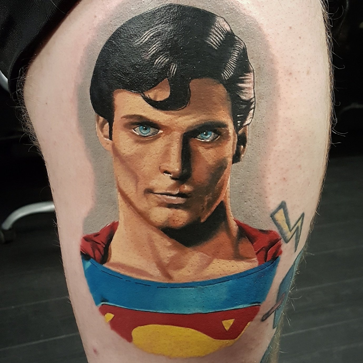 Mozz Tattoos on Twitter: Mozz Tattoos on Twitter: