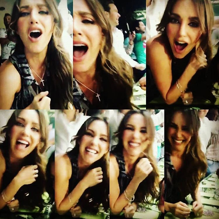 Estoy tal que así cuando leo el rol con <a href="/ThegoodBoyM/">Микки</a> bcs LOS FEELS.