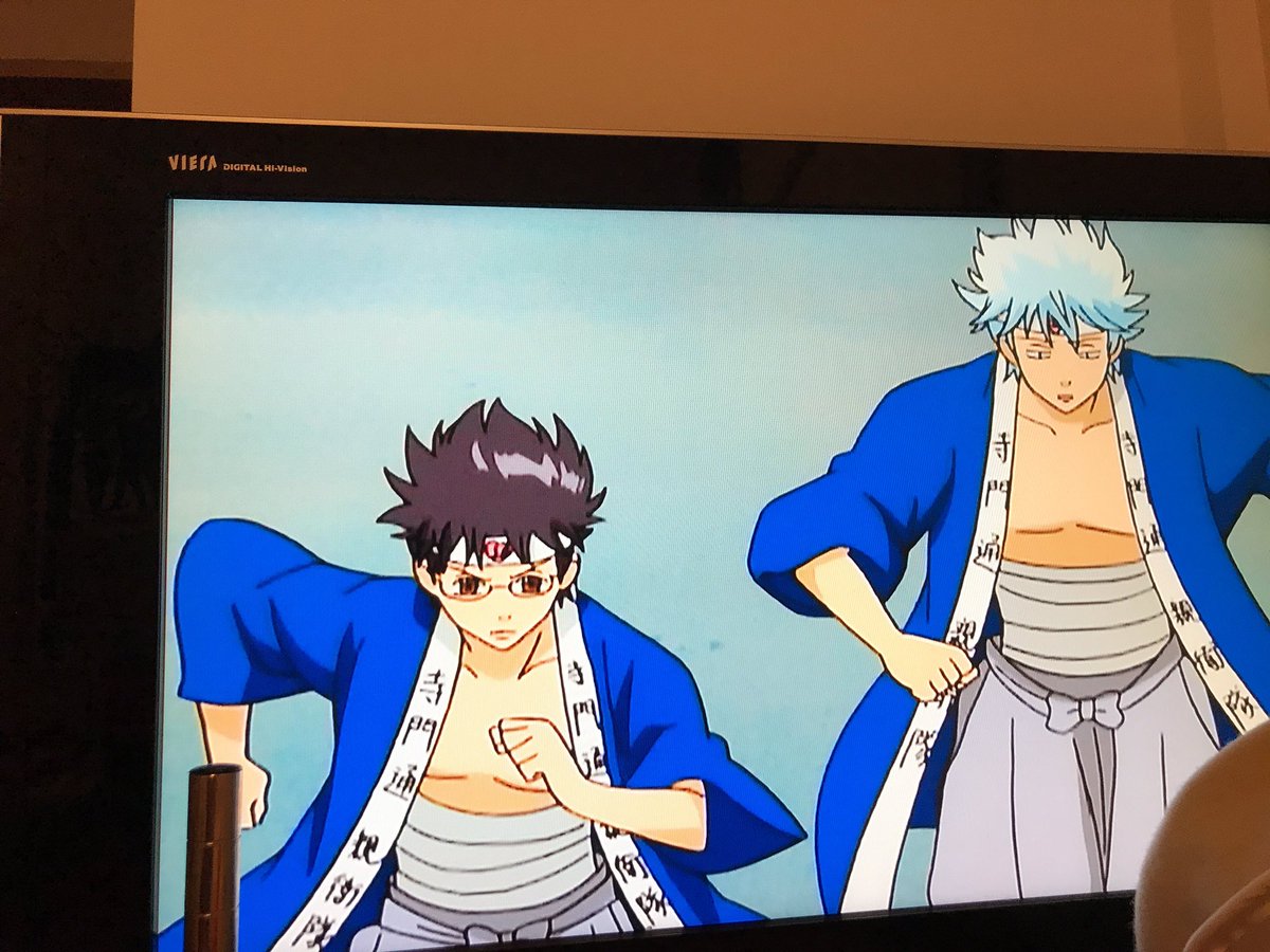 みき でもうちはテレ東映らないよ 変わりにdvd見て お通ちゃんの公式ファンクラブ見てる 銀魂 みき でもうちはテレ東映らないよ 変わりにdvd見て お通ちゃんの公式ファンクラブ見てる 銀魂