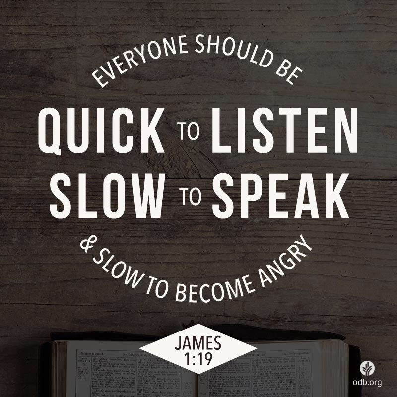 ateachersquest's tweet photo. It Takes Time to Grow - something to remind ourselves as teachers #lifelonglearning #studentsofJesus https://t.co/KhbxKm7Z1r