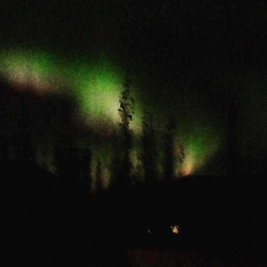choihangyi67's tweet photo. Aurora ~ #nature #Aurora #beautiful-things  #Choihangyi67 https://t.co/qMbtH4mZ8B