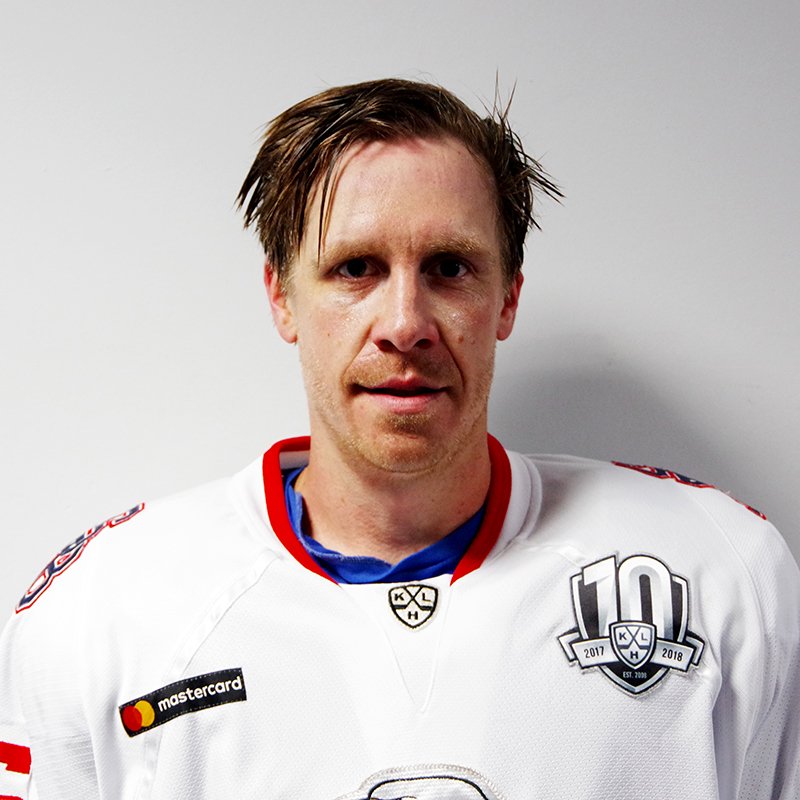 Spartak Moscow tweet media