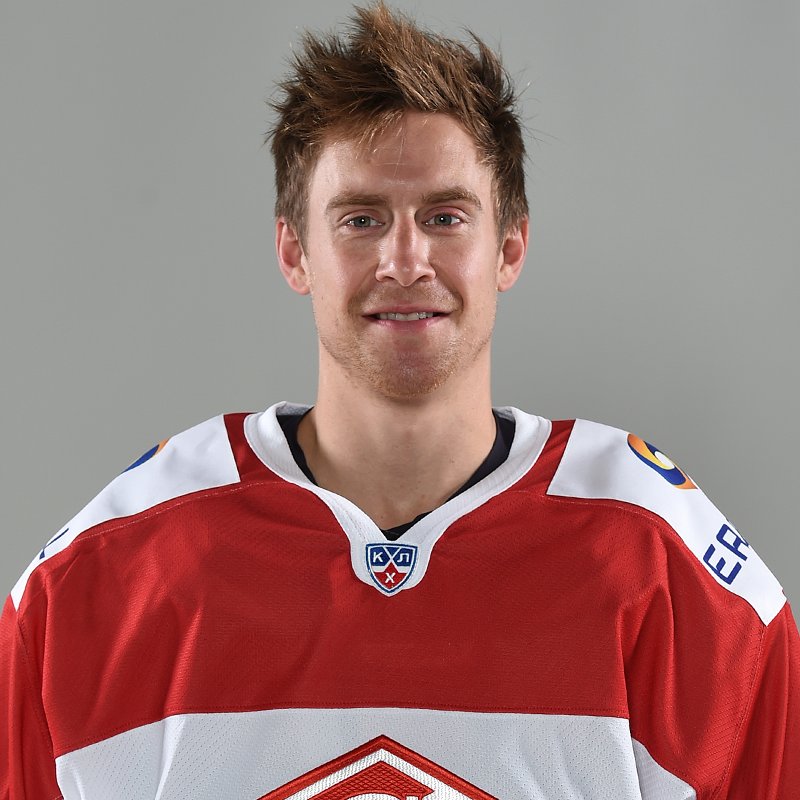 Spartak Moscow tweet media