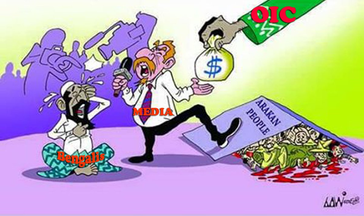 kyaw soe wynnn (@soe_wynnn) on Twitter photo 