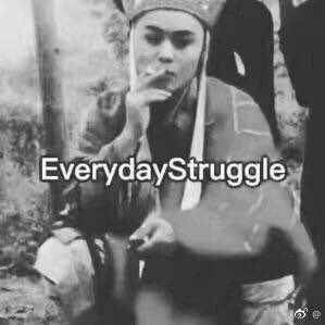 mouseunion's tweet image. #新头像