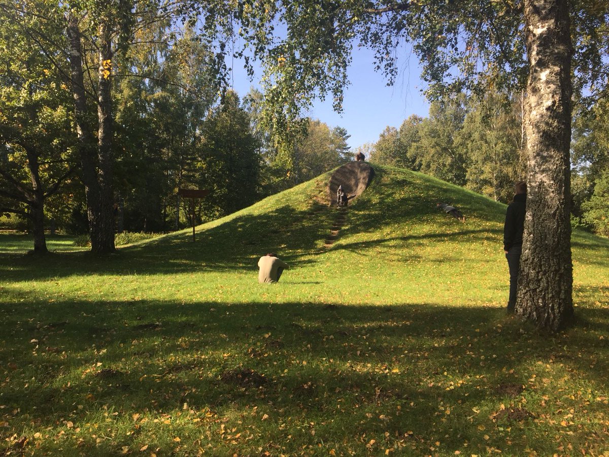 JJ_jaunieshi's tweet photo. #DabasBagatibas
Mēs esam vienoti ar apkārtni, vai Tu spēj mūs atrast? :)
#dabasbagatibas #staburags #jaunjelgavasnovadajauniesudome #jnjd https://t.co/fYoRRIvEcy