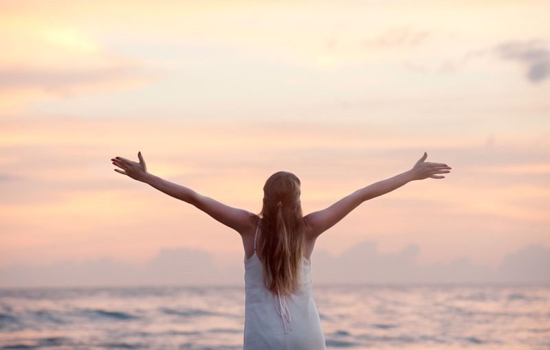 Freedom from anxiety norwichhypnotherapyservices.com/2017/10/01/fre…