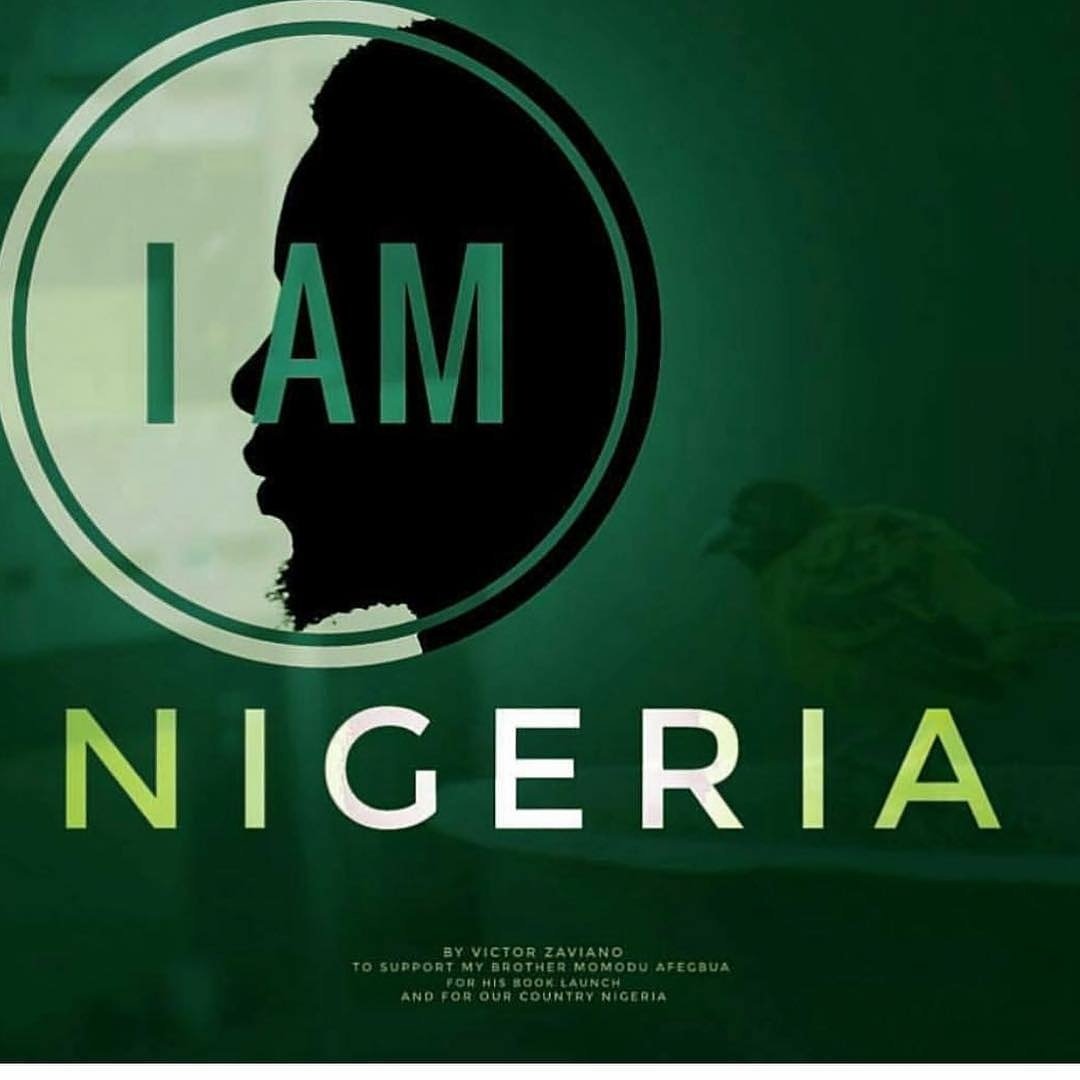 zikgambo's tweet photo. #irep9ja happy independence day https://t.co/0rk0mrHLnW