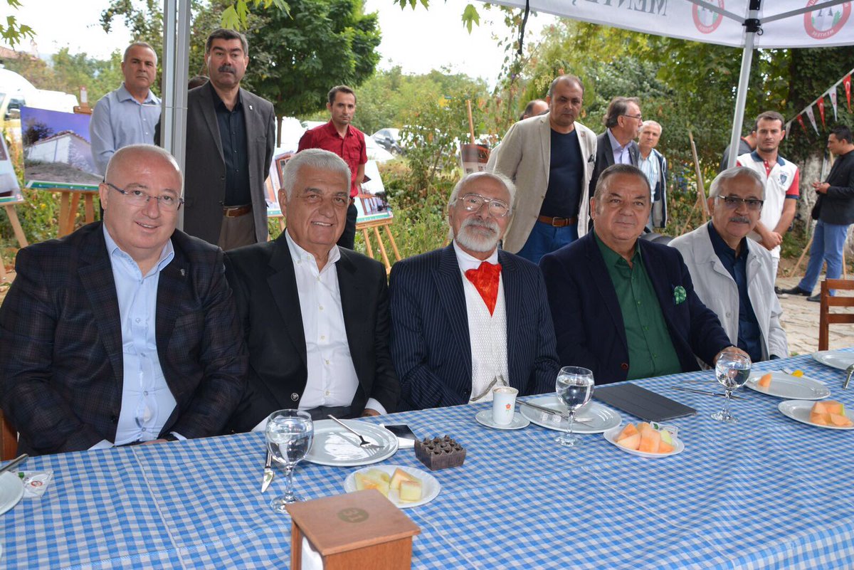 Osman Gürün