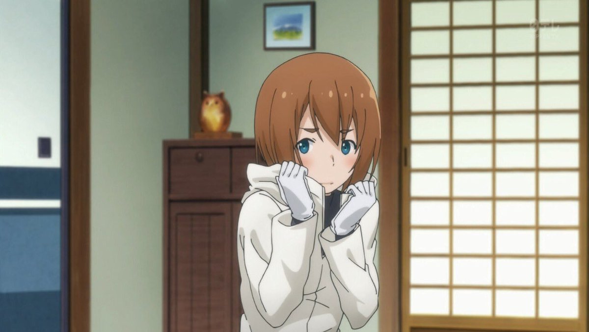 しゅねる 誕生日おめでとう 犬飼さんかわいい 犬養さん生誕祭17 ふらいんぐうぃっち しゅねる 誕生日おめでとう 犬飼さんかわいい 犬養さん生誕祭17 ふらいんぐうぃっち