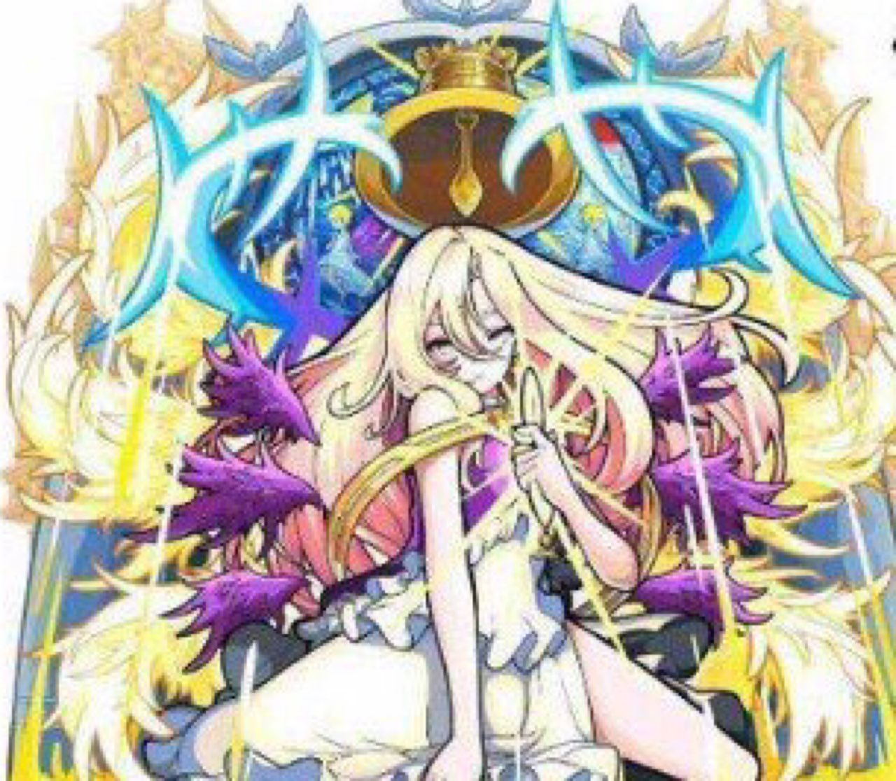公式】Fate/Grand Order on X: 
