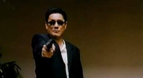 梶原一郎 No Twitter 色々アウトレイジについて触れましたが 個人的にはたけしさんのヤクザ映画 はbrotherの方が好きなんですよ 異文化交流にストレートな兄弟仁義の概念を融合させてるのもユニークなのに イノセント寺島進の兄貴愛やら 加藤雅也演ずる新興 ヤクザの