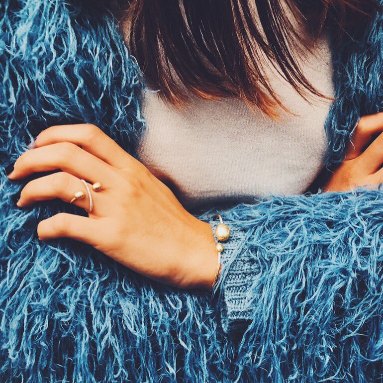 جمال ونعومة ❤️

#نانيس #براندات_المعلم