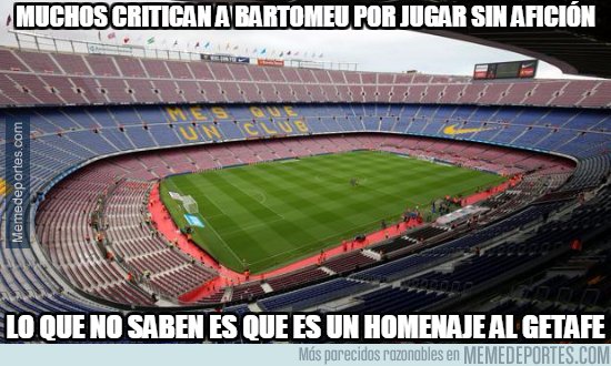 memedeportes tweet media