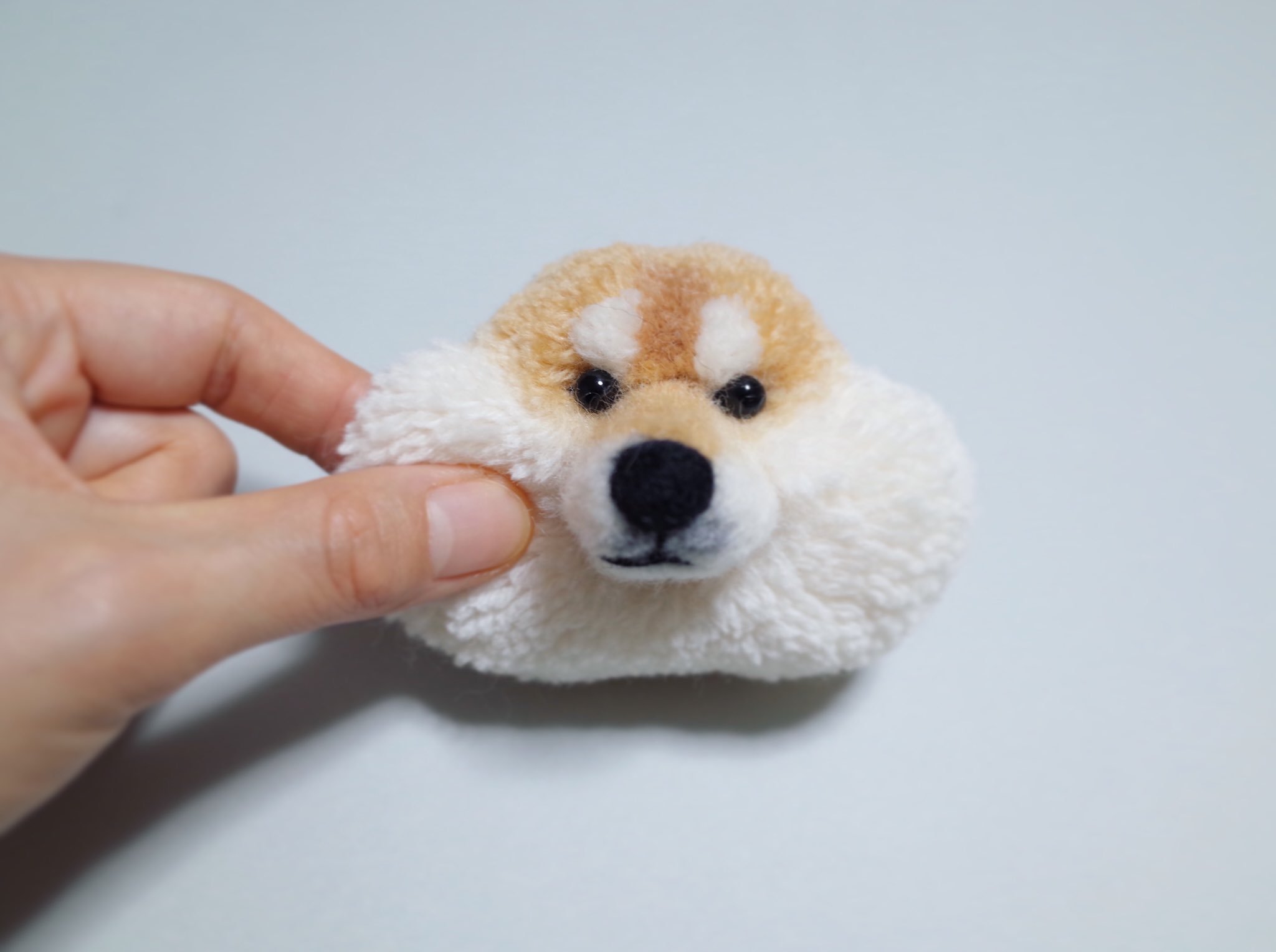 Trikotri 犬もちもち 脱線 犬ぽんぽん T Co Sn38bjkcnf Twitter Trikotri 犬もちもち 脱線 犬ぽんぽん T Co Sn38bjkcnf Twitter