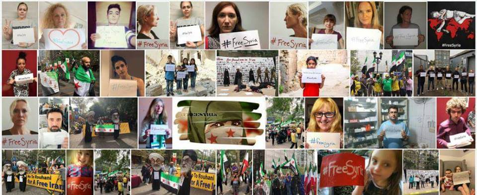 SaskiaHarkema's tweet photo. Atrocities from Assad and Putin putting these kids out of school,life,home to make mud houses #FreeSyria https://t.co/iIKbzdvvMT https://t.co/6QyMQag4Wy